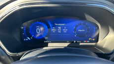 Ford Focus 1.0 EcoBoost Hybrid mHEV 125 ST-Line X Edition 5dr Petrol Hatchback